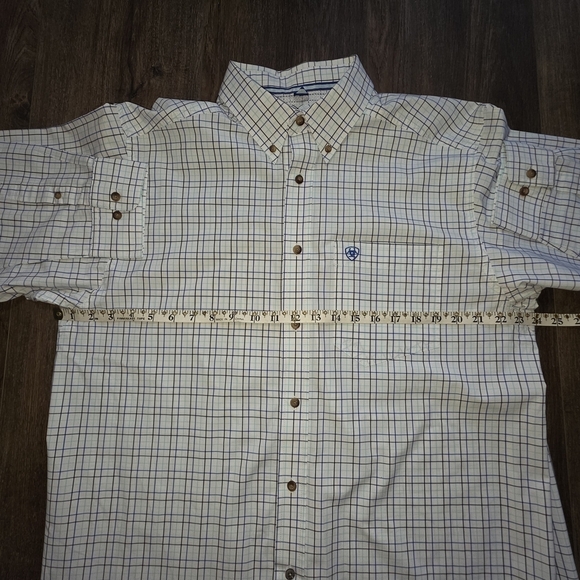 ***Sold*** - Picture 9 of 13